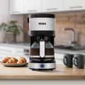 TESLA CoffeeMaster ES200 - kávovar na překapávanou kávu