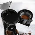 TESLA CoffeeMaster ES200 - kávovar na překapávanou kávu