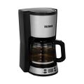 TESLA CoffeeMaster ES300 - kávovar na překapávanou kávu
