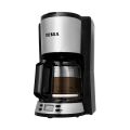TESLA CoffeeMaster ES300 - kávovar na překapávanou kávu