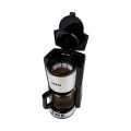 TESLA CoffeeMaster ES300 - kávovar na překapávanou kávu