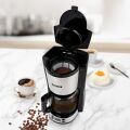 TESLA CoffeeMaster ES300 - kávovar na překapávanou kávu