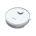 TESLA RoboStar iQ550 - laserový robotický vysavač