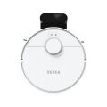 TESLA RoboStar iQ550 - laserový robotický vysavač