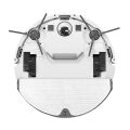 TESLA RoboStar iQ550 - laserový robotický vysavač