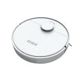 TESLA RoboStar iQ550 - laserový robotický vysavač
