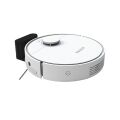 TESLA RoboStar iQ550 - laserový robotický vysavač