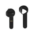 TESLA Sound EB20 - bezdrátová Bluetooth sluchátka (Black Raven)