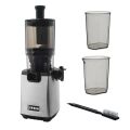 TESLA SlowJuicer SJ770 XXL Deluxe - nízkootáčkový šnekový odšťavňovač