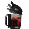 TESLA SlowJuicer SJ770 XXL Deluxe - nízkootáčkový šnekový odšťavňovač