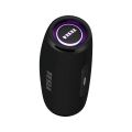 TESLA Sound BS70 - bezdrátový Bluetooth voděodolný reproduktor