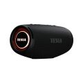 TESLA Sound BS70 - bezdrátový Bluetooth voděodolný reproduktor