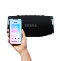 TESLA Sound BS70 - bezdrátový Bluetooth voděodolný reproduktor