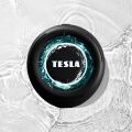 TESLA Sound BS70 - bezdrátový Bluetooth voděodolný reproduktor