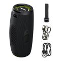 TESLA Sound BS70 - bezdrátový Bluetooth voděodolný reproduktor