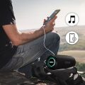 TESLA Sound BS70 - bezdrátový Bluetooth voděodolný reproduktor