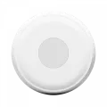 TESLA Smart Sensor Button - tlačítko pro ovládání chytré domácnosti