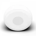 TESLA Smart Sensor Button - tlačítko pro ovládání chytré domácnosti
