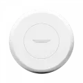 TESLA Smart Sensor Button - tlačítko pro ovládání chytré domácnosti