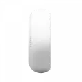 TESLA Smart Sensor Gas - chytrý senzor pro detekci úniku plynu