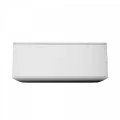 TESLA Smart Sensor Siren - chytrá siréna