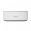 TESLA Smart Sensor Siren - chytrá siréna