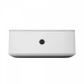 TESLA Smart Sensor Siren - chytrá siréna