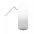 TESLA Smart Sensor Temperature and Humidity Display - chytrý senzor pro měření teploty a vlhkosti s displejem