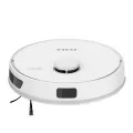 TESLA RoboStar iQ660 - laserový robotický vysavač
