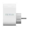 TESLA Smart Plug SP300 3 USB - chytrá zásuvka s USB porty