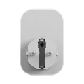 TESLA Smart Plug SP300 3 USB - chytrá zásuvka s USB porty