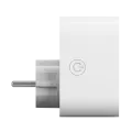 TESLA Smart Plug SP300 3 USB - chytrá zásuvka s USB porty