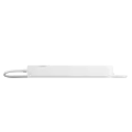 TESLA Smart Power Strip PS300 - chytrý prodlužovací kabel