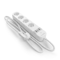 TESLA Smart Power Strip PS300 - chytrý prodlužovací kabel
