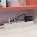 TESLA Smart Power Strip PS300 - chytrý prodlužovací kabel