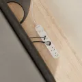TESLA Smart Power Strip PS300 - chytrý prodlužovací kabel