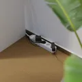 TESLA Smart Power Strip PS300 - chytrý prodlužovací kabel