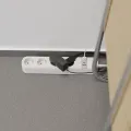 TESLA Smart Power Strip PS300 - chytrý prodlužovací kabel