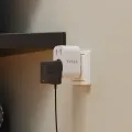 TESLA Smart Plug SP300 3 USB - chytrá zásuvka s USB porty