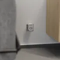 TESLA Smart Plug SP300 3 USB - chytrá zásuvka s USB porty