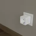 TESLA Smart Plug SP300 - chytrá zásuvka