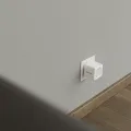 TESLA Smart Plug SP300 - chytrá zásuvka