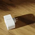 TESLA Smart Plug Dual SD300 - chytrá duální zásuvka