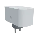TESLA Smart Plug Dual SD300 - chytrá duální zásuvka