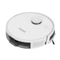 TESLA RoboStar iQ660 - laserový robotický vysavač