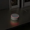 TESLA Smart Sensor Siren - chytrá siréna