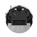 TESLA RoboStar iQ660 - laserový robotický vysavač