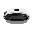 TESLA RoboStar iQ660 - laserový robotický vysavač