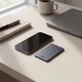TESLA IntelliQ AI NOTE 64 - AI poznámkový asistent