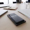 TESLA IntelliQ AI NOTE 64 - AI poznámkový asistent